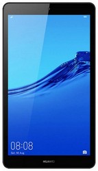 Замена экрана на планшете Huawei MediaPad M5 Lite в Красноярске